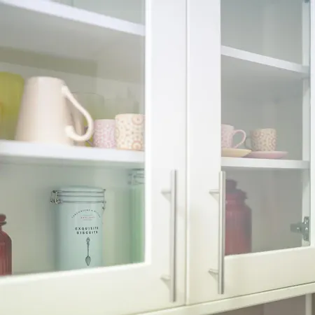 Casa Rosas Lejlighed Funchal (Madeira)