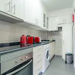 Appartamento Casa Rosas Funchal (Madeira)