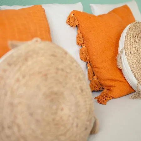 Casa Rosas Funchal (Madeira)