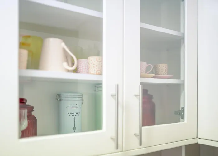 Casa Rosas 公寓 丰沙尔