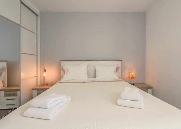 Casa Rosas *