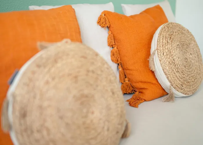 Casa Rosas 丰沙尔