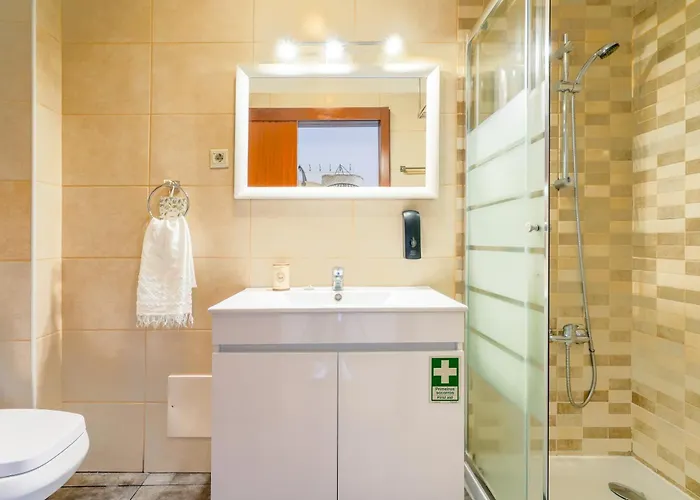 Casa Rosas * 丰沙尔