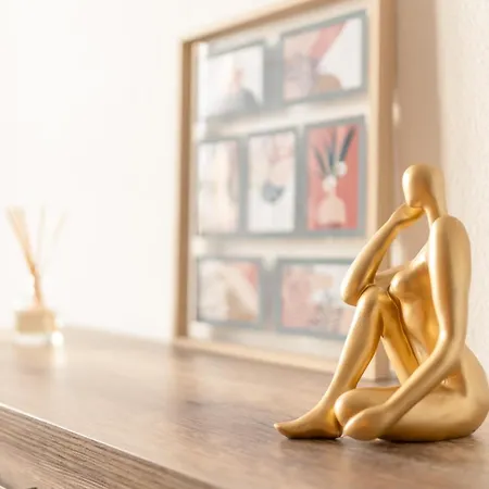 Casa Rosas Funchal (Madeira)